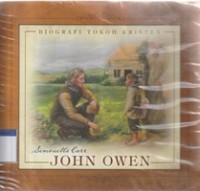 John Owen