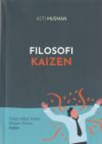 Filosofi kaizen