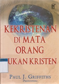 Kekristenan di mata orang bukan kristen