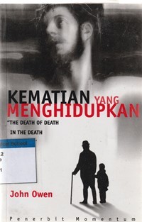 Kematian yang menghidupkan