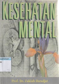 Kesehatan mental