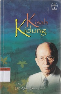 Kisah kidung