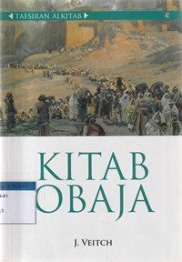 Tafsiran Alkitab: kitab Obaja