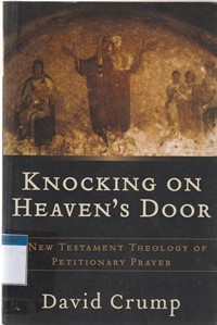 Knocking on heaven's door