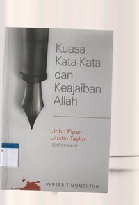 Kuasa kata-kata dan keajaiban Allah