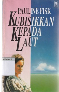 Kubisikkan kepada laut