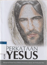 Kumpulan perkataan Yesus