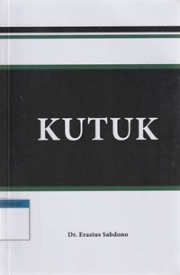 Kutuk