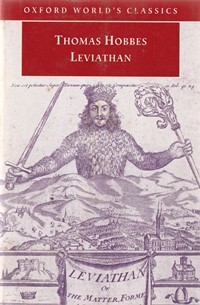 Leviathan