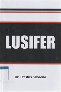 Lusifer