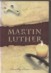 Martin Luther