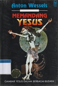 Memandang Yesus: gambar Yesus dalam berbagai budaya