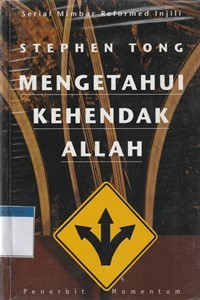 Mengetahui kehendak Allah