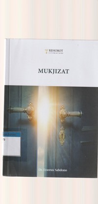 Mukjizat