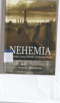 Nehemia