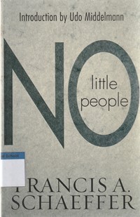 No little people