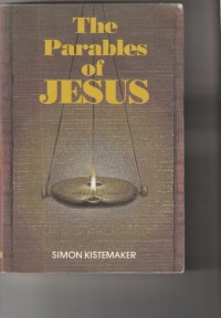 The parables of Jesus