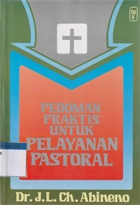 Pedoman praktis untuk pelayanan pastoral