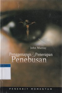 Penggenapan dan penerapan penebusan