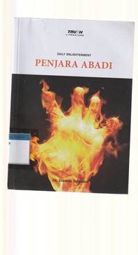 Penjara abadi