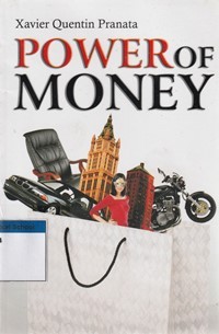 The power of money