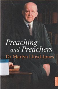 Preaching and preachers