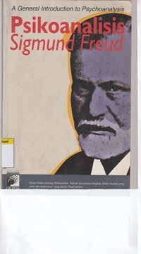 Psikoanalisis Sigmund Freud