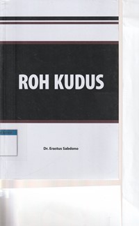 Roh Kudus