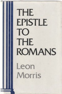 The epistle to the romans