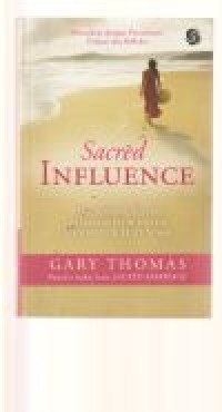 Sacred influence: bagaimaa Allah memakai istri ...