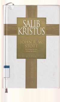 Salib Kristus