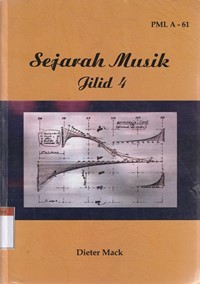 Sejarah musik jilid 4