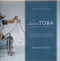 Sketsa Toba