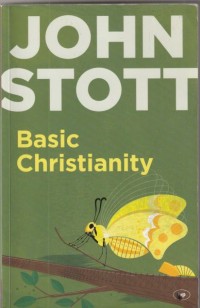 Basic christianity