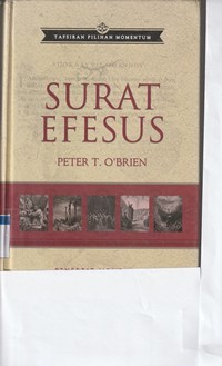 Surat Efesus