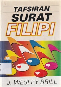 Tafsiran surat Filipi