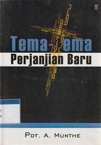 Tema-tema perjanjian baru