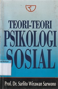 Teori-teori psikologi sosial