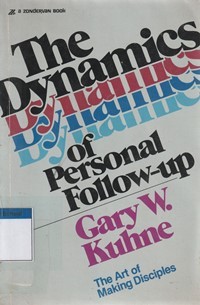 The dynamics of personal follow up