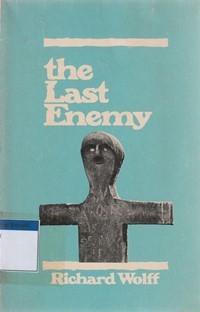 The last enemy