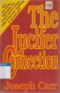 The lucifer connection