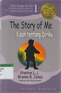 Kisah tentang diriku