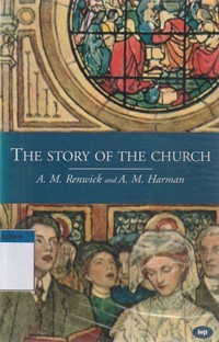 The story of the church