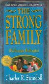 Keluarga bahagia [The strong family]