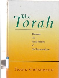 The torah