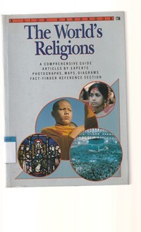 The world's religions