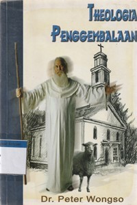 Theologia penggembalaan