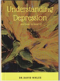 Understanding depression and how to beat it