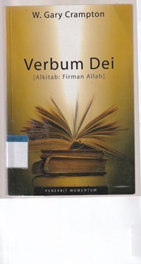 Verbum dei