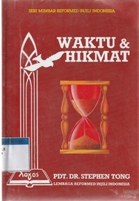 Waktu dan hikmat